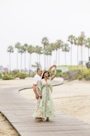 Engagement Photos Shoreline Village Long Beach Ca-060