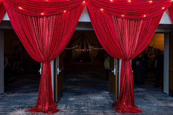 CASCC Dinner Dance - LA Live Diamond Room Photos-019