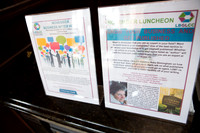 LBGLCC Luncheon Nov 1 2017-4
