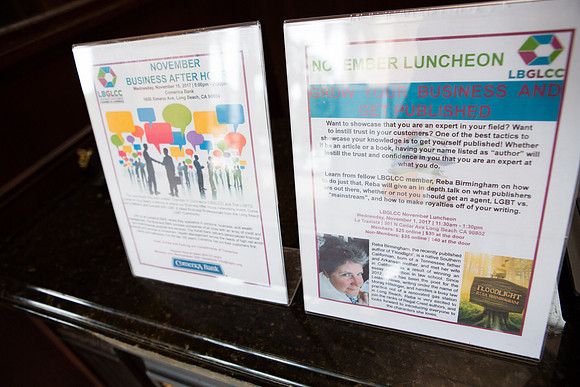 LBGLCC Luncheon Nov 1 2017-4