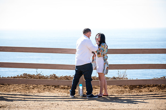 Point Vicente Interpretive Engagement Photography-11