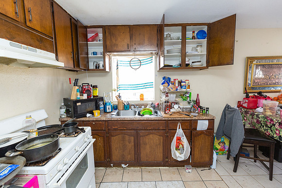 10413 S Main Street - Real Estate Photographer Los Angeles-79