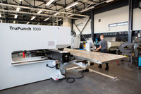 Trumpf Inc-6