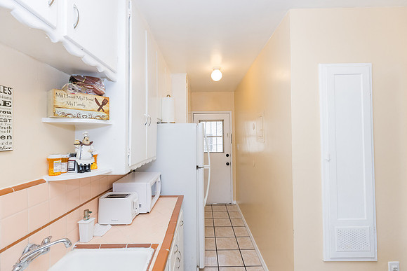 432 W Palm St-026