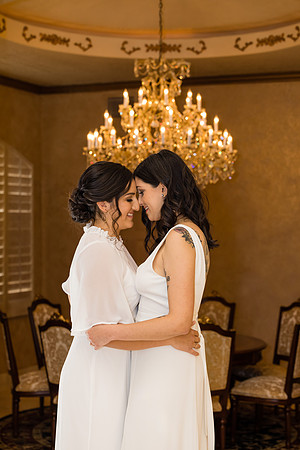 David England Photography-060