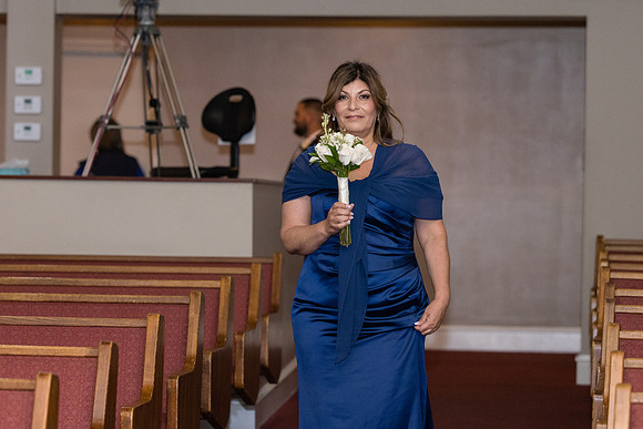 Wedding Photos Harbor Christian Center Wilmington-039