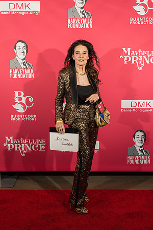Maybelline Prince Screening-110