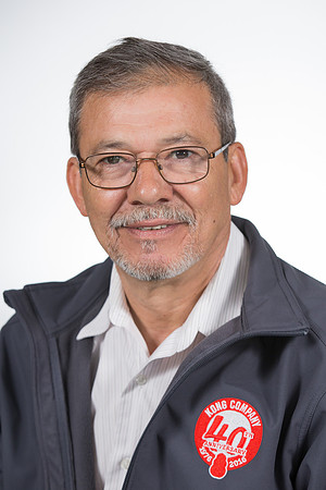 Kong 2016-185