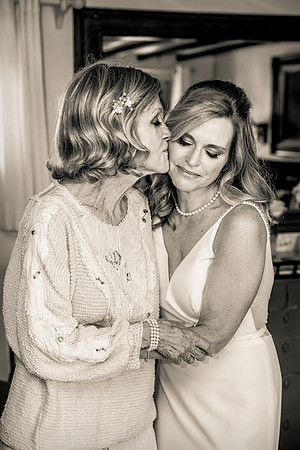 Wild Goose Wedding Photos - City Cruises Newport Beach C-76