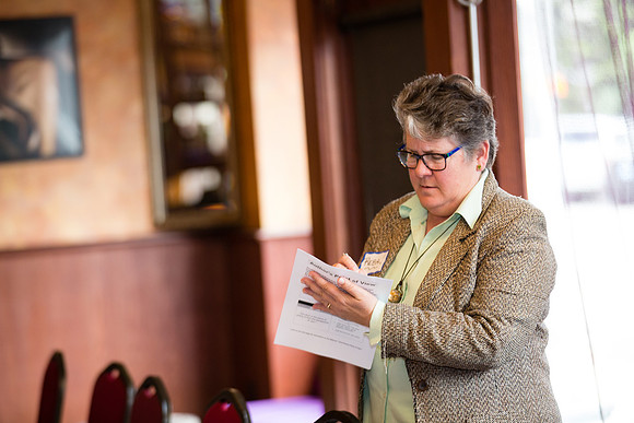 LBGLCC Luncheon Nov 1 2017-7