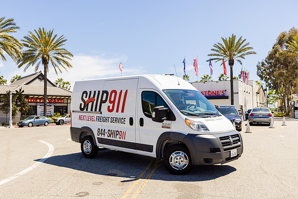 Commercial Photographer Long Beach-028