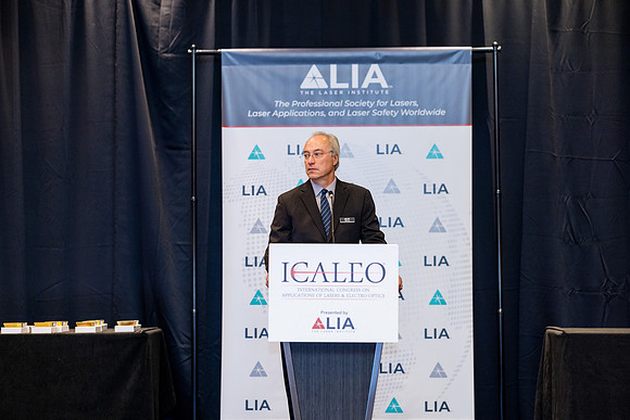 Day 2 - ICALEO Hollywood Ca - David England Photography-78