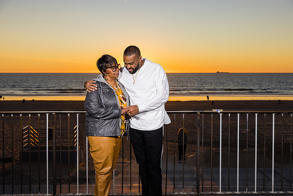 David England Photography-079