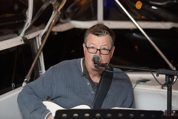 Newport Christmas Light Parade-108