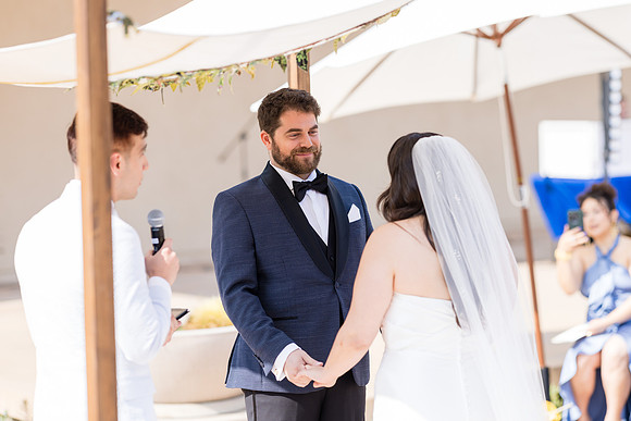 Wedding Phots MOLAA Long Beach Ca - David England Photography-517