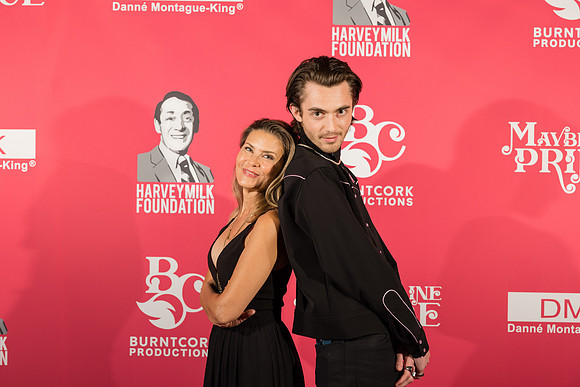 Maybelline Prince Screening-036
