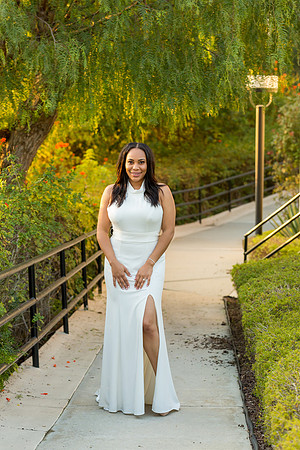 Hornblower Icon Yacht Wedding Photos-124