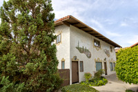 7561 Center Ave 15 Exterior-11