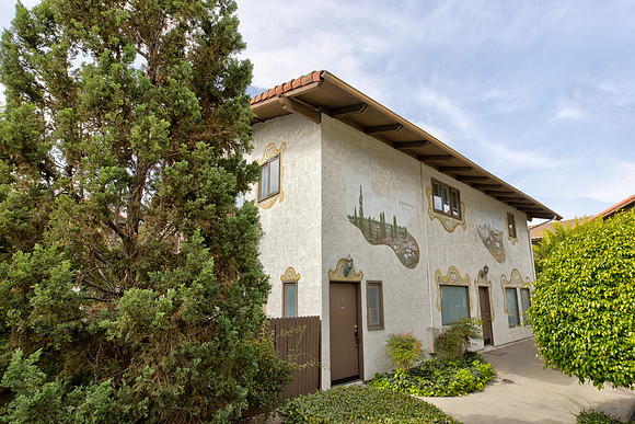 7561 Center Ave 15 Exterior-11