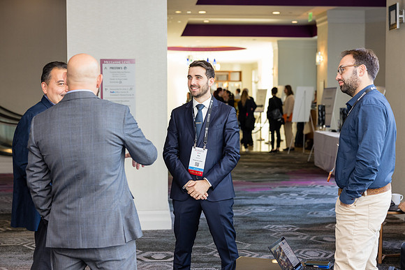 Day 2 - ICALEO Hollywood Ca - David England Photography-45