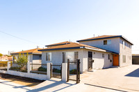1626 w 104th st-8