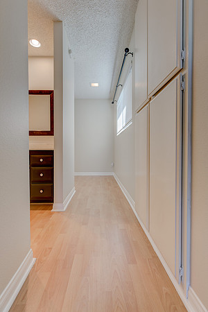 1790 Silver Maple Drive - Interior-030