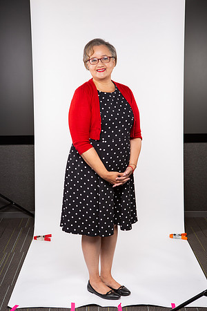 dtla headshot photographer-4
