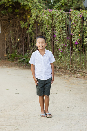 Family Photographer Long Beach Ca - Family Photos Shoreline Village Long Beach Ca-077