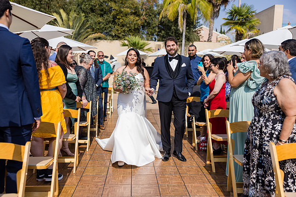 Wedding Phots MOLAA Long Beach Ca - David England Photography-499