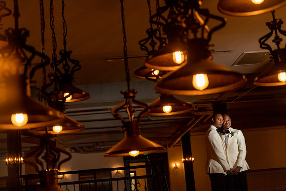 Alexandria Ballroom Wedding Photos-18