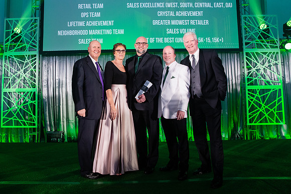 rba awards-53