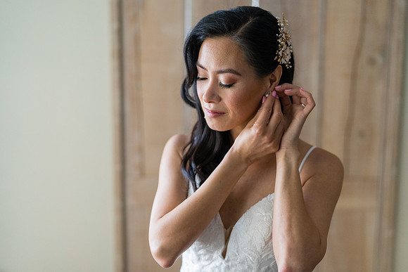 Terra Wedding Photos Laguna Beach-172