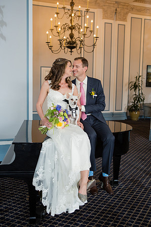 Sky Room Wedding-131