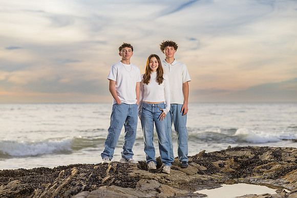 Family Photos Crystal Cove Newport Beach Ca-058