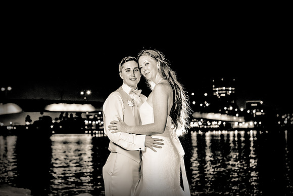 72nd Place Wedding Long Beach-36