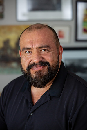 Headshot Photographer Venice-16