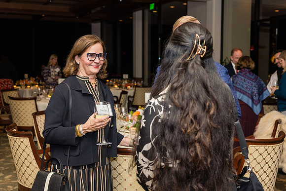 Day 2 Horatio Alger Events Palm Springs 2025-42