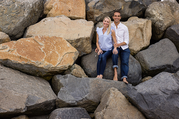 Family photos Oceanside Pier-066