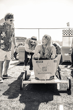 Kings Hawaiia - David England Photography-417