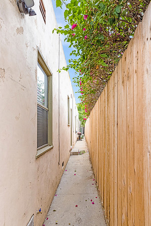 733 Daisy Ave-002