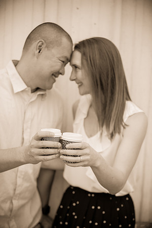 Engagement Photographer Venice-137