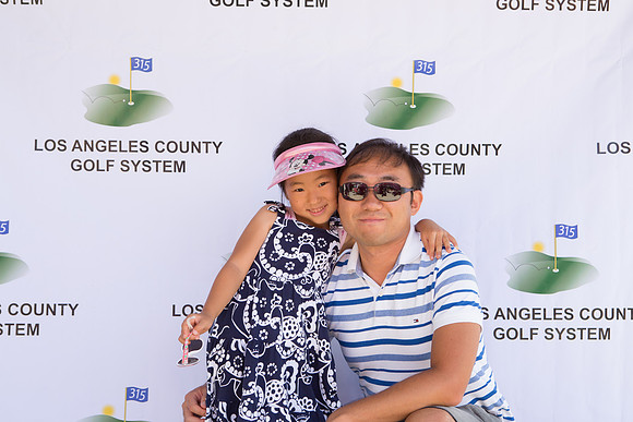 Lakewood Youth Golf-87