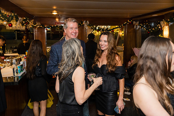 Birthday Photos Just Dreamin Marina Del Rey-072