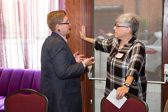 LBGLCC Luncheon Nov 1 2017-41