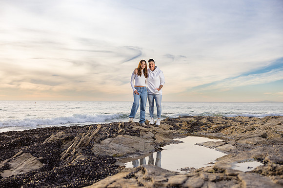 Family Photos Crystal Cove Newport Beach Ca-053