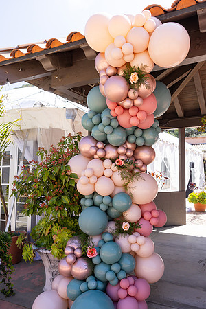 David England Photography - 777 Open House-032