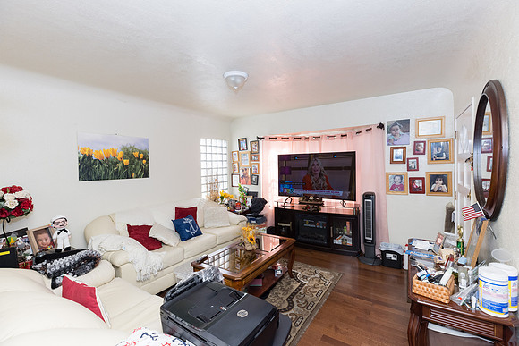 338 W Magnolia St-059