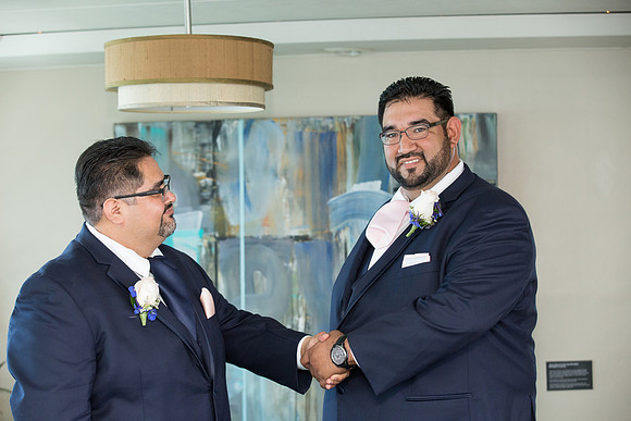Wedding Photographer Newport Beach-43