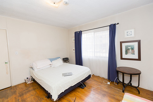 Real Estate Photographer- David England Photography-1666