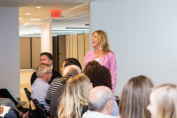 TJX2018-141